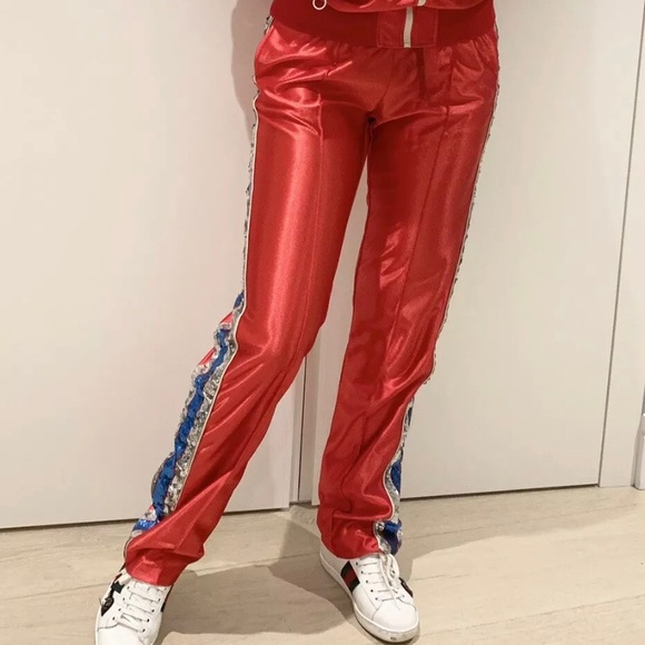 Gucci - Picture 4 of 8